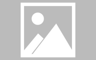 锦州web网站制作项目结构（web网站设计方案模板）