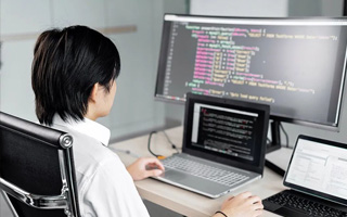 锦州 mongo排序sort,php如何按顺序排列数组？
